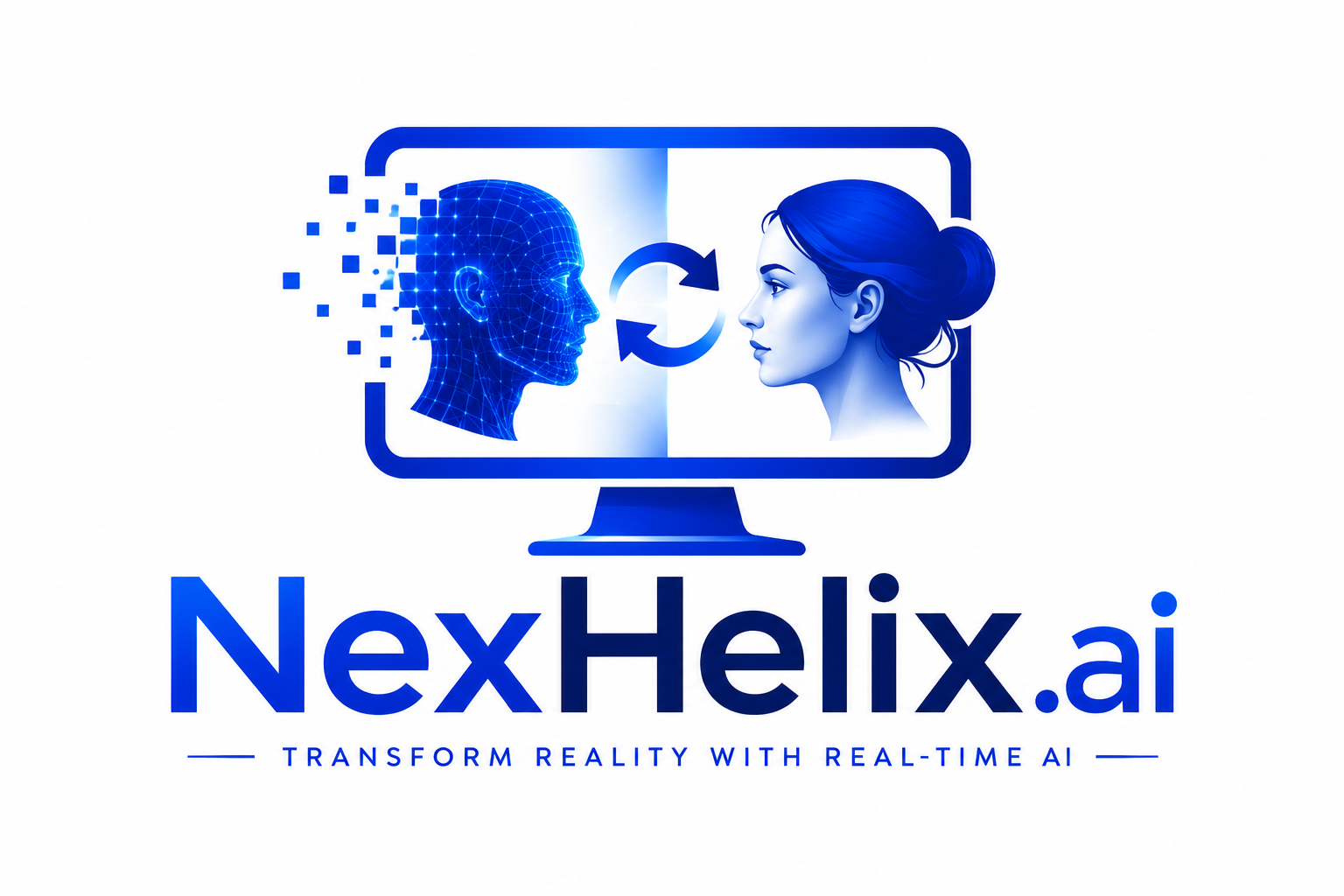 NexHellix AI